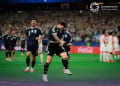 ترتيب هدافي كأس العالم 2026