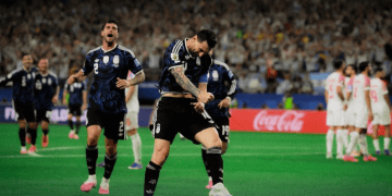 ترتيب هدافي كأس العالم 2026