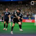ترتيب هدافي كأس العالم 2026