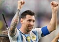 ترتيب هدافي كأس العالم 2026