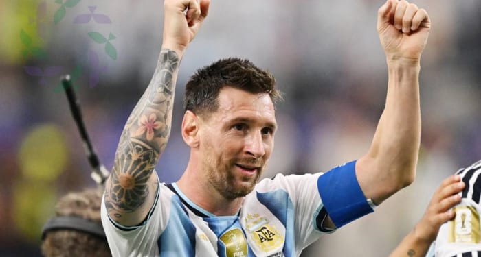ترتيب هدافي كأس العالم 2026