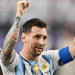 ترتيب هدافي كأس العالم 2026