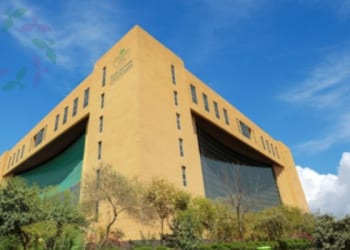 تسمية المشاريع البلدية بأسماء المتبرعين