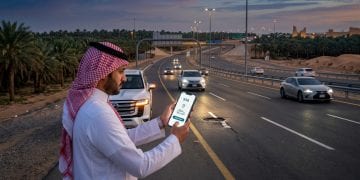 تطبيق 938