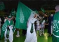 تعليم المدينة يحقق المركزين الثاني والثالث
