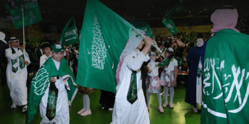 تعليم المدينة