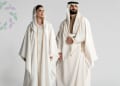 تفوق السعوديات في عالم الأزياء