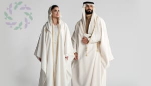 تفوق السعوديات في عالم الأزياء يقود الموضة السعودية للعالم