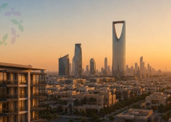 تملّك الأجانب للعقار