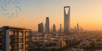 تملّك الأجانب للعقار
