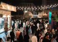 جدة التاريخية