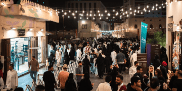 جدة التاريخية