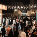 جدة التاريخية