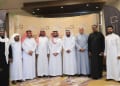 جمعية ملاك المطاعم والمقاهي