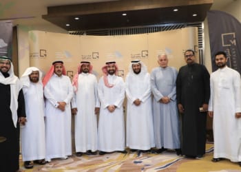 جمعية ملاك المطاعم والمقاهي