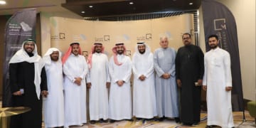 جمعية ملاك المطاعم والمقاهي