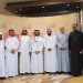 جمعية ملاك المطاعم والمقاهي