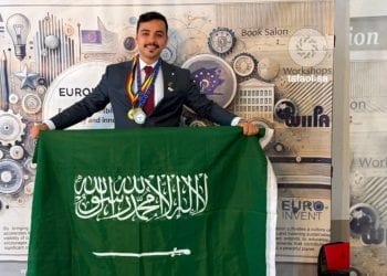 حوار تركي العنزي لصحيفة تفاعل