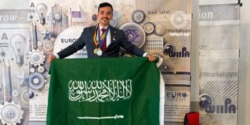 حوار تركي العنزي لصحيفة تفاعل