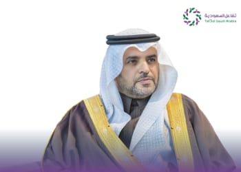 خالد العمار