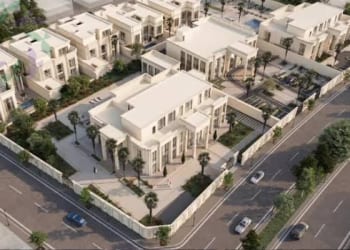 رؤية السعودية تُعيد صياغة جودة الحياة