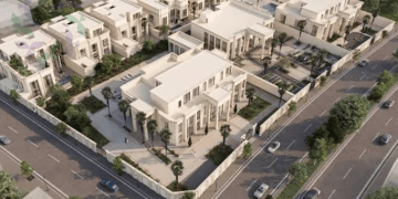رؤية السعودية تُعيد صياغة جودة الحياة