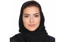 ستاندرد تشارترد