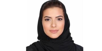 ستاندرد تشارترد