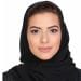 ستاندرد تشارترد
