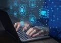 ضحايا الإساءة الرقمية