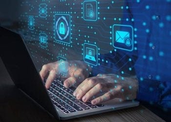 ضحايا الإساءة الرقمية