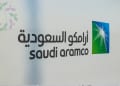 عمالقة الاكتتابات العالمية