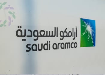 عمالقة الاكتتابات العالمية