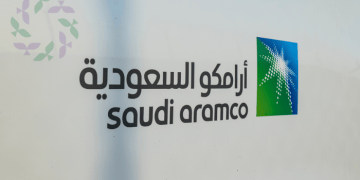 عمالقة الاكتتابات العالمية