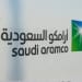 عمالقة الاكتتابات العالمية