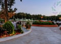 غابة رغدان
