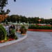 غابة رغدان