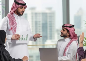 فحوصات اللياقة المهنية والأمراض غير المعدية
