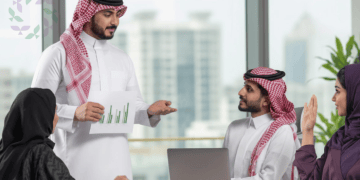 فحوصات اللياقة المهنية والأمراض غير المعدية