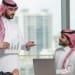 فحوصات اللياقة المهنية والأمراض غير المعدية