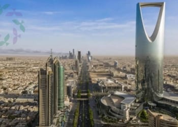 مبادرة ساعات العمل المرنة في الرياض
