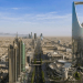 مبادرة ساعات العمل المرنة في الرياض