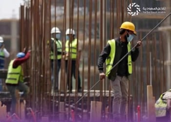 مد تصحيح أوضاع رخص العمل