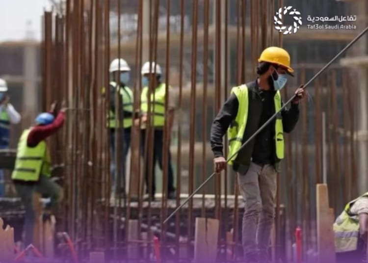 مد تصحيح أوضاع رخص العمل