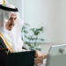 ملامح استراتيجية ديوان المظالم 2030