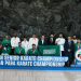 منتخب المملكة في بطولة آسيا
