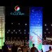 مهرجان صيف بريدة