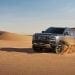 مواصفات وأسعار BYD Shark 6 في السعودية لدى وكالة الفطيم