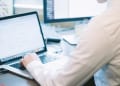 نتائج الاختبارات النهائية