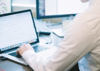 نتائج الاختبارات النهائية